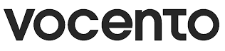 Vocento