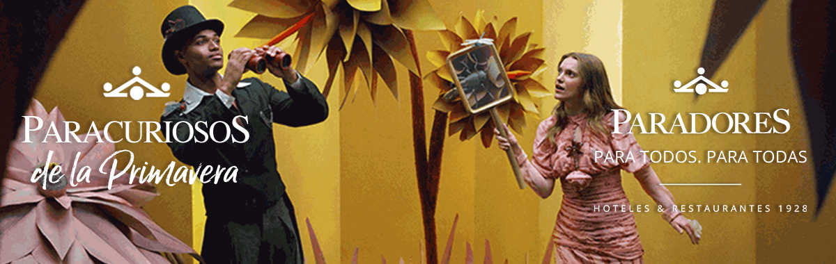 Publicidad Noticia Top