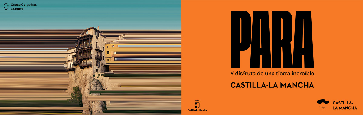 Publicidad Noticia Top