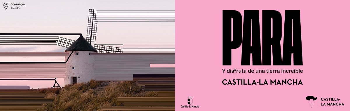 Publicidad Encima Newsletter