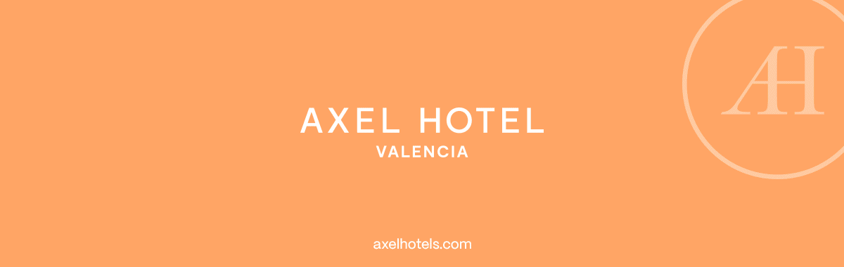 Publicidad Noticia Top