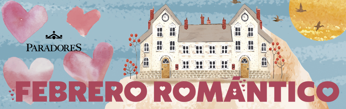 Publicidad Noticia Top