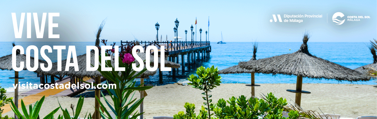 Publicidad Noticia Top