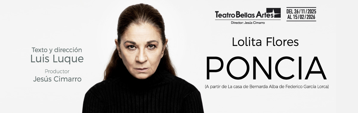 Publicidad Noticia Top