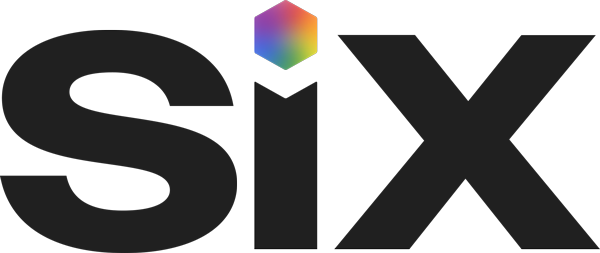 Revista SIX – El medio LGTBI de Vocento