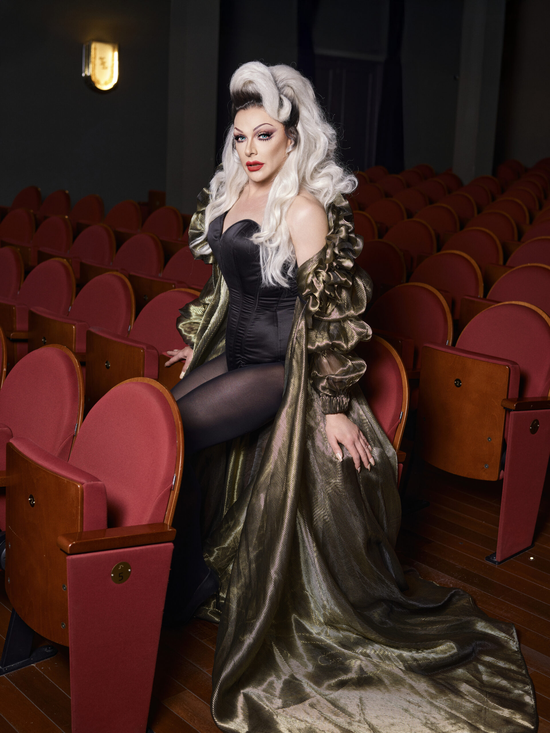 'Drag Race España All Stars 2' está de camino: ¿qué reinas deberían volver?