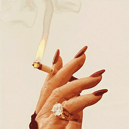 Déborah Santa Cruz, el orgullo de Sevilla