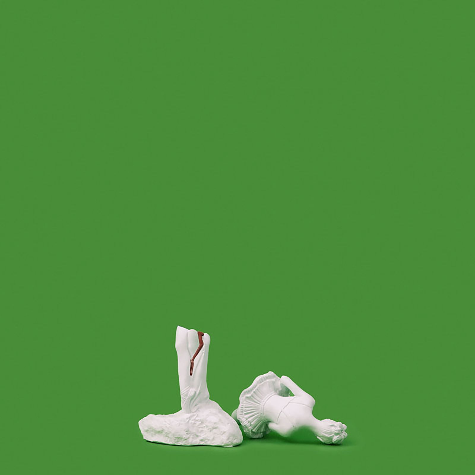 'Black Friday': la obediencia en oferta