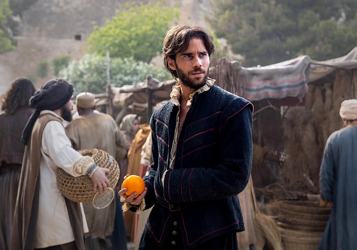 ‘Review bombing’: ¿qué es y cómo afecta a películas y series LGTBI?