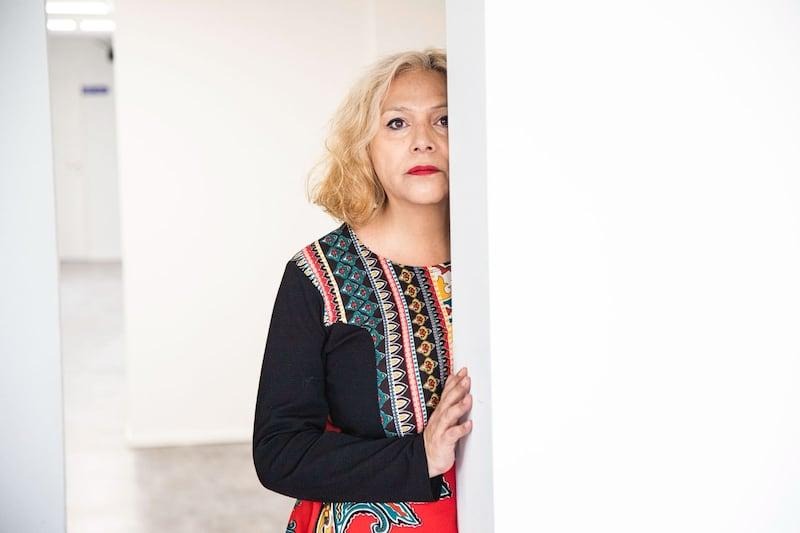 La literatura queer y el activismo trans, de luto tras la muerte de la poeta chilena Claudia Rodríguez