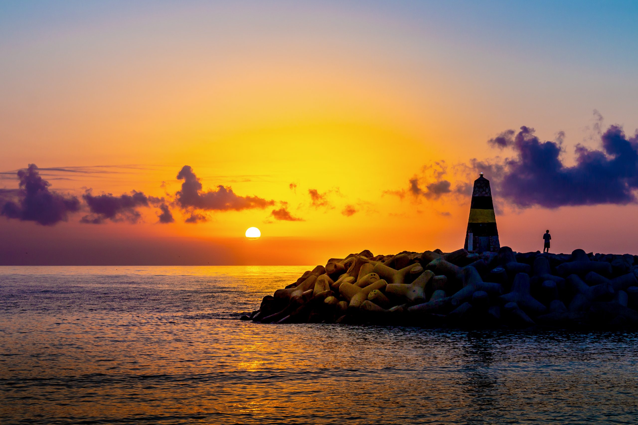 Costa del Sol: un destino, mil planes