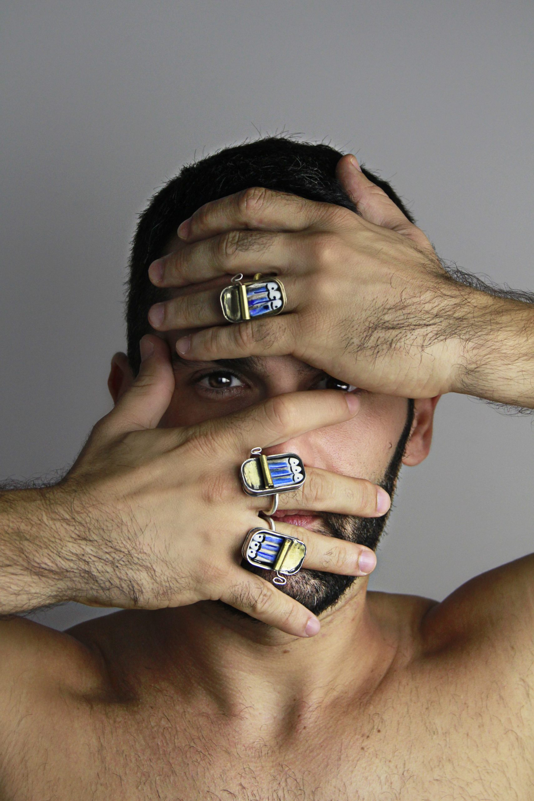 Artesanía, el nuevo lujo moderno