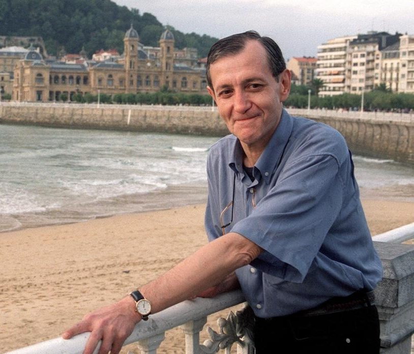 Mirar lo que no se quiere ver