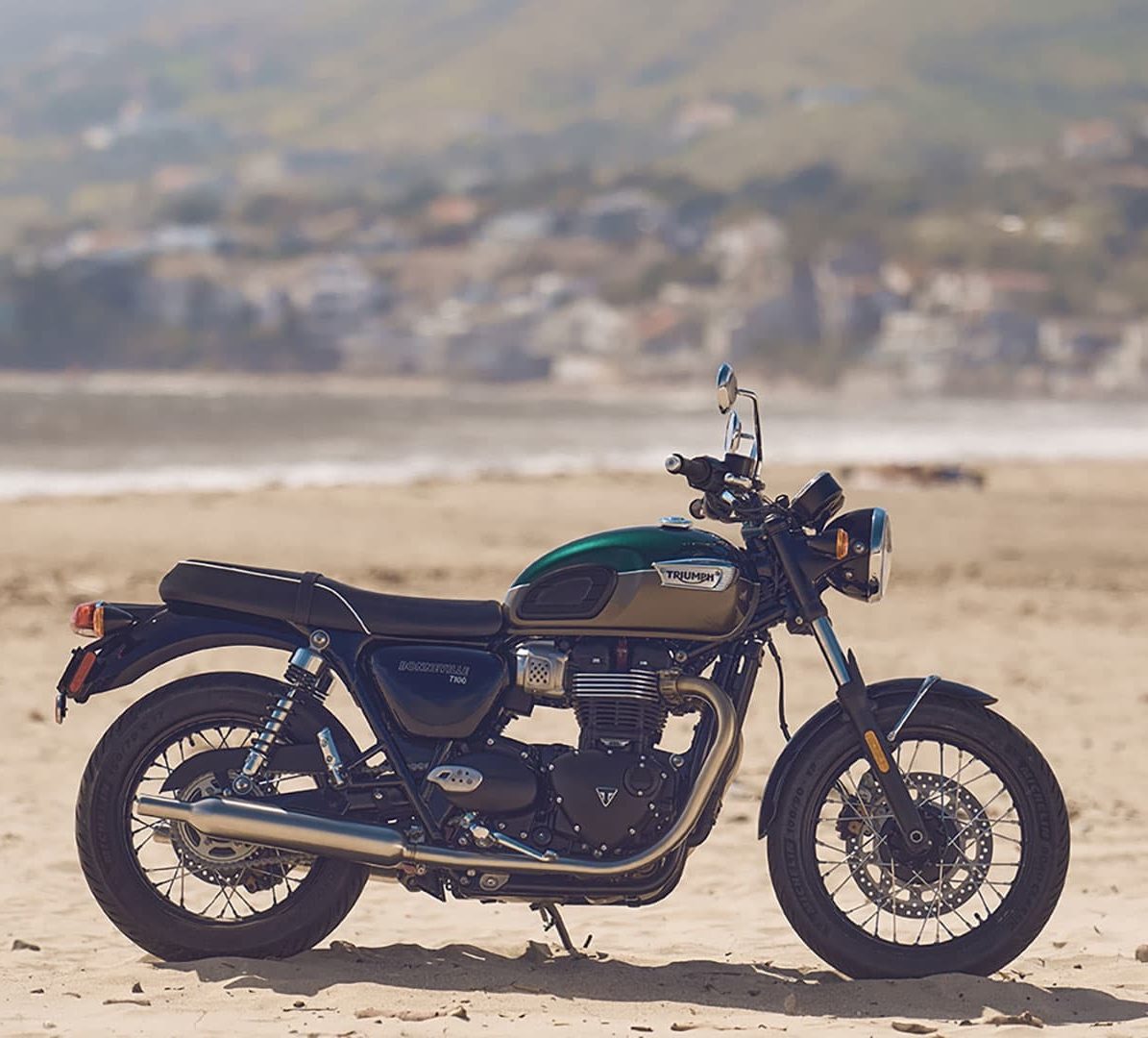 Alta gama queer: lujo gay vs. lujo lésbico