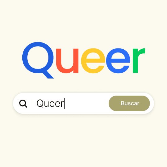 ¿Qué significa que queer sea la segunda palabra más buscada en España en 2025?