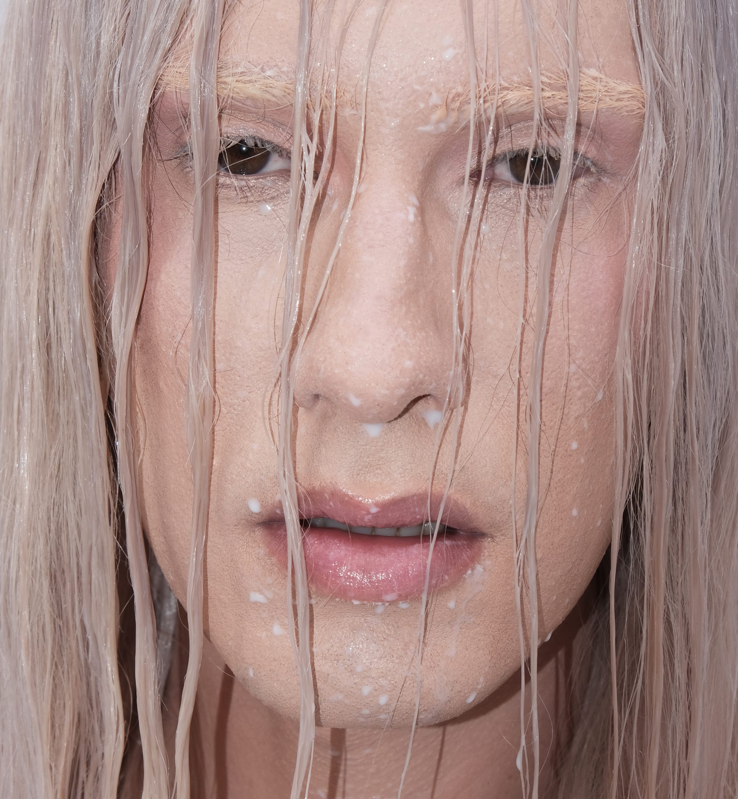 De la literatura a la música: Ángelo Néstore transforma su primera novela en una canción