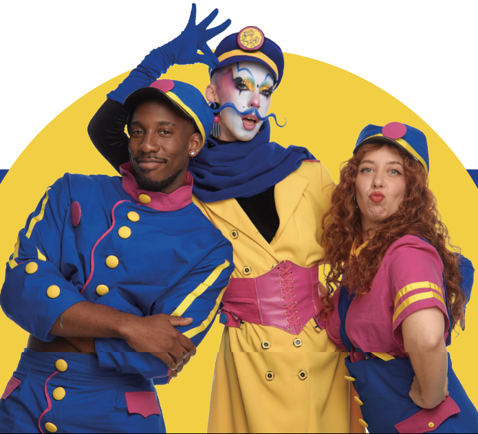 'EnVIHos', el programa de Cesida que envía a domicilio autotests gratuitos y confidenciales de VIH