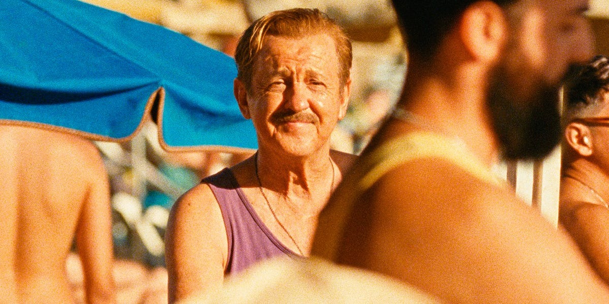 Ficción, documentales y mucha música: estos son los nominados LGTBI de los Premios Goya 2026