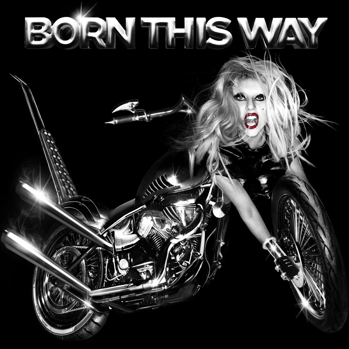 De 'Born This Way' a 'Vogue': Estos son los mayores himnos LGTBQ+ de todos los tiempos