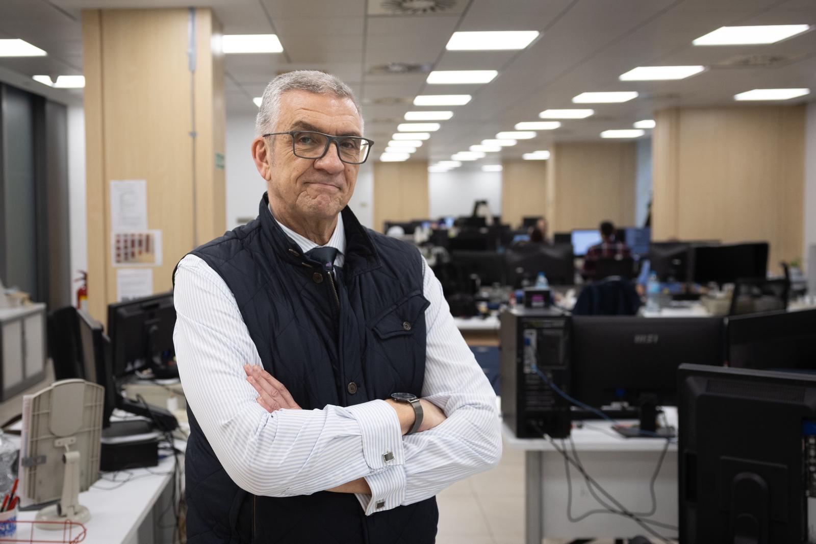 ¿Deben los médicos conocer el sexo biológico de un paciente trans?