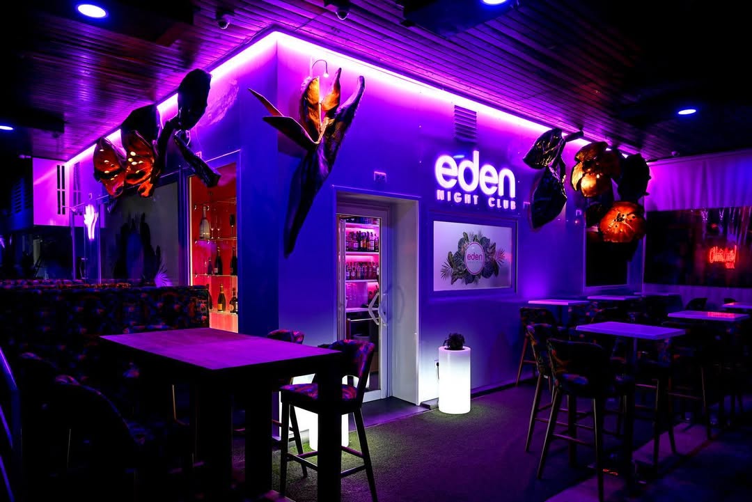 Así serán los dos nuevos locales del grupo Palomo Cojo en Torremolinos