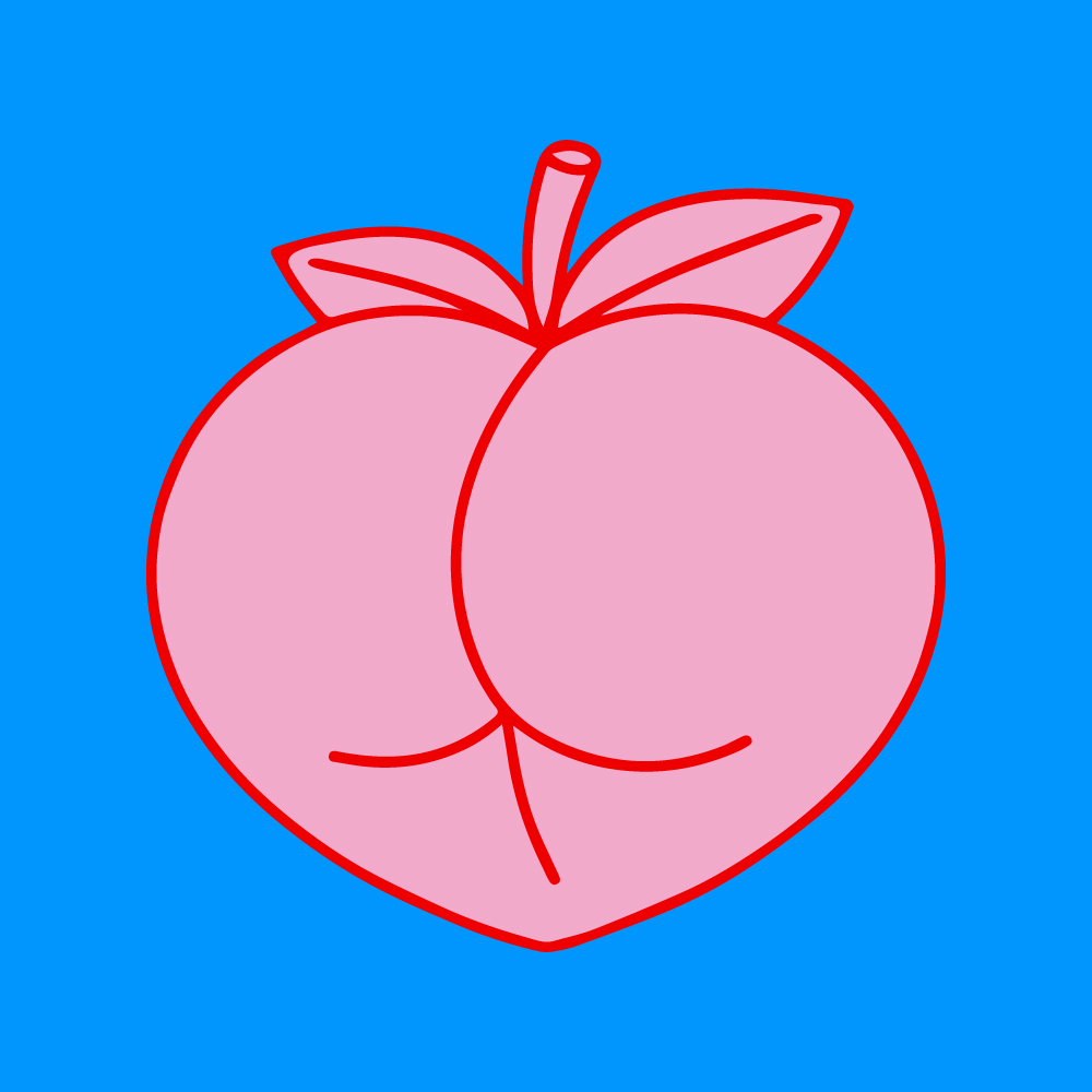 ‘PEC’: el significado de la expresión que cambió desprecio por deseo