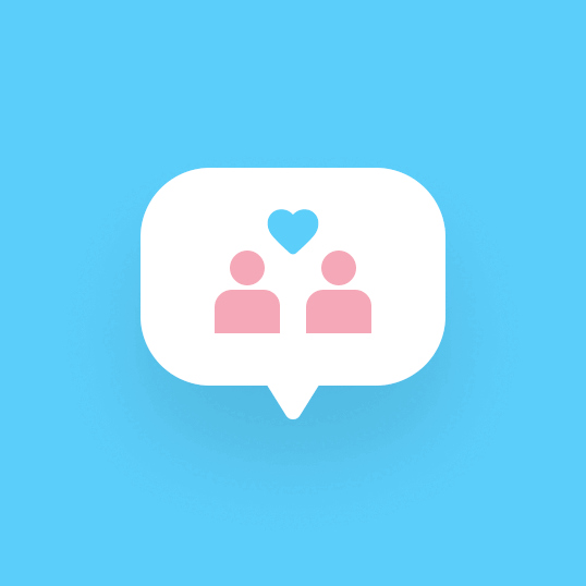 Qué hacer y qué no en una cita con una persona trans