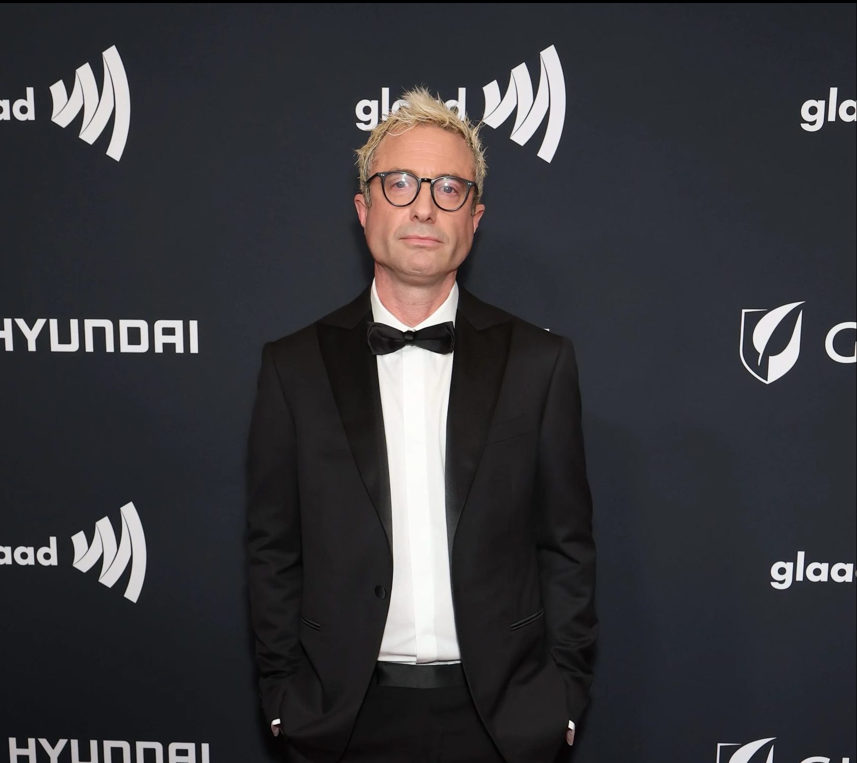 Los amores homosexuales de Alejandro Magno: siguiente serie del creador de 'Más que rivales'