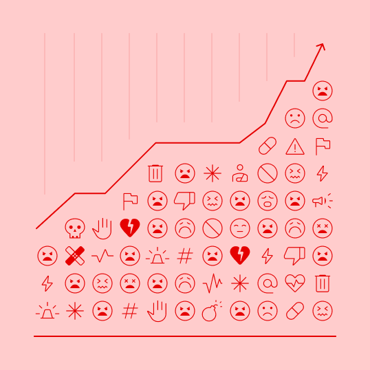 Las agresiones contra las personas LGTBI no dejan de crecer: más de un 20% entre 2024 y 2026