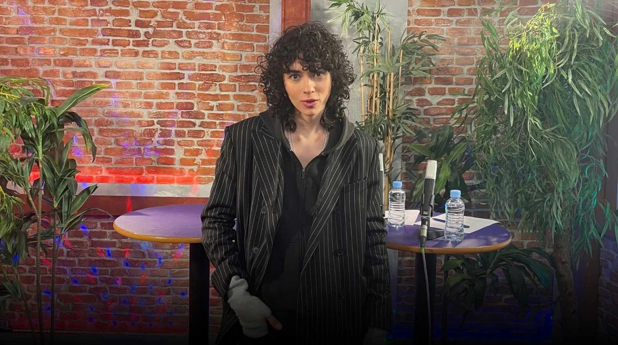 Torremolinos acoge VisibLESFest para impulsar la visibilidad lésbica desde la cultura y la salud