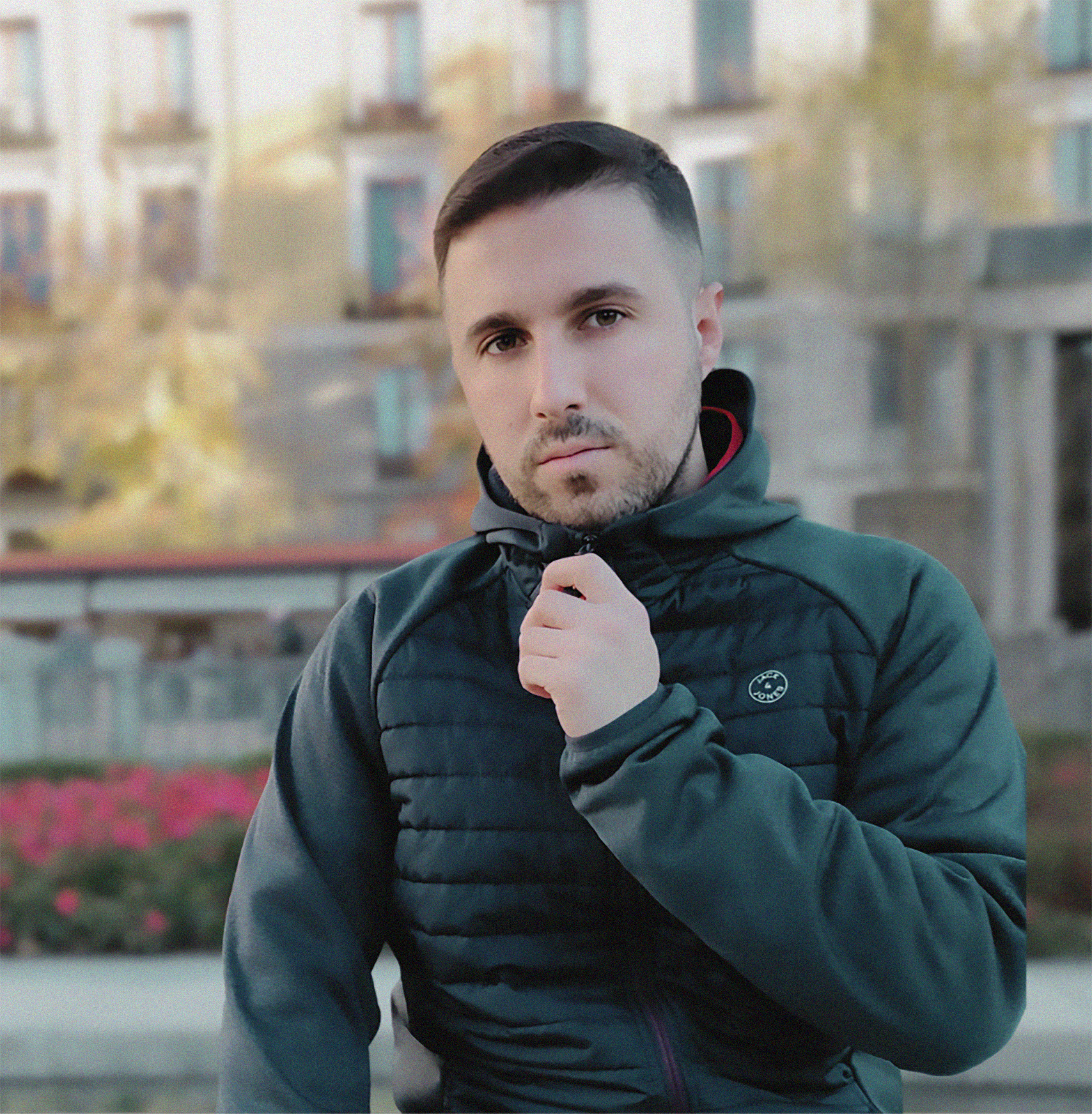 España no supera a Pantoja: «Isabel es como Cristo, hay una antes y otra después de Paquirri»