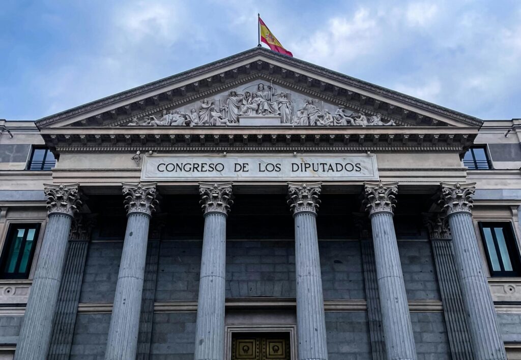 Las entidades contra los discursos de odio exigen un Pacto de Estado para proteger a los colectivos vulnerables