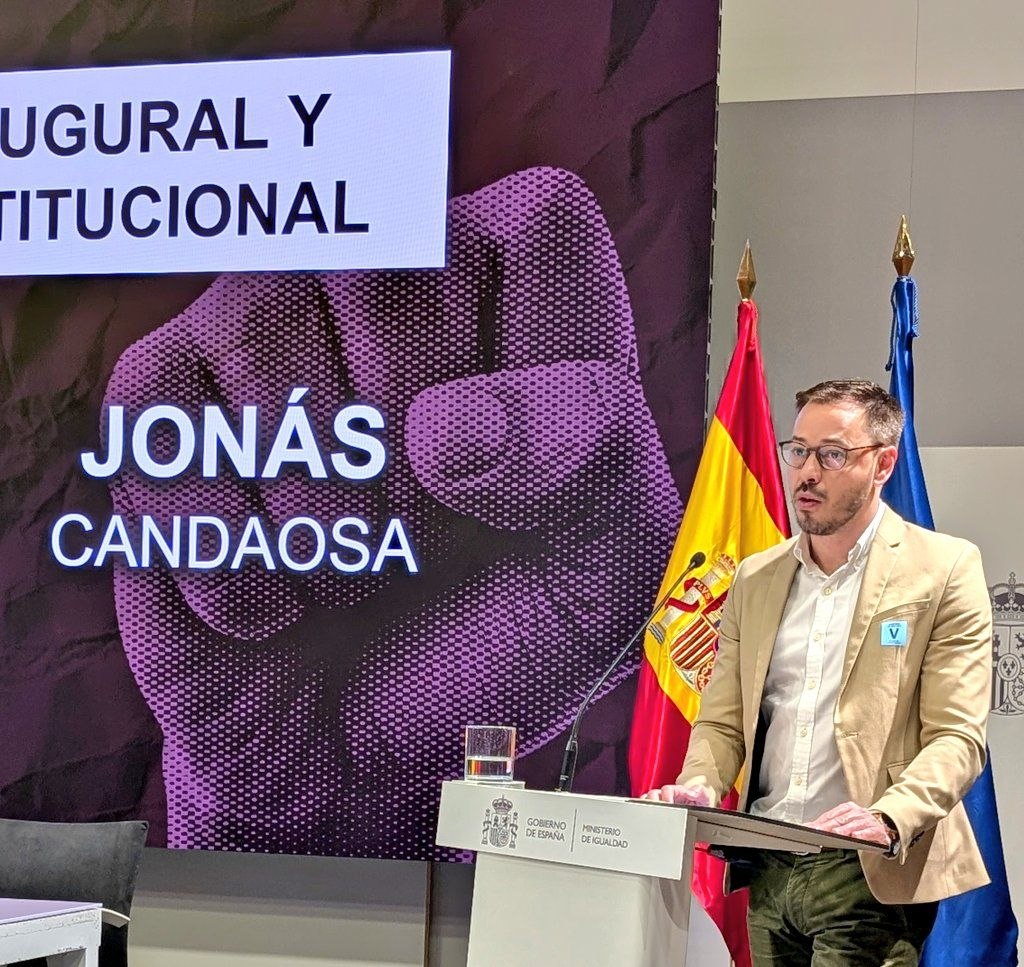 La FELGTBI+ pone el foco en la prevención y reparación de los delitos de odio