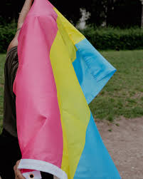 «Estamos aquí y queremos ser visibles»: las voces de la pansexualidad reclaman reconocimiento