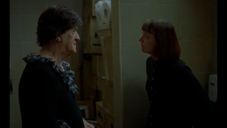 Las historias LGTBI ganan protagonismo en los galardones del cortometraje español