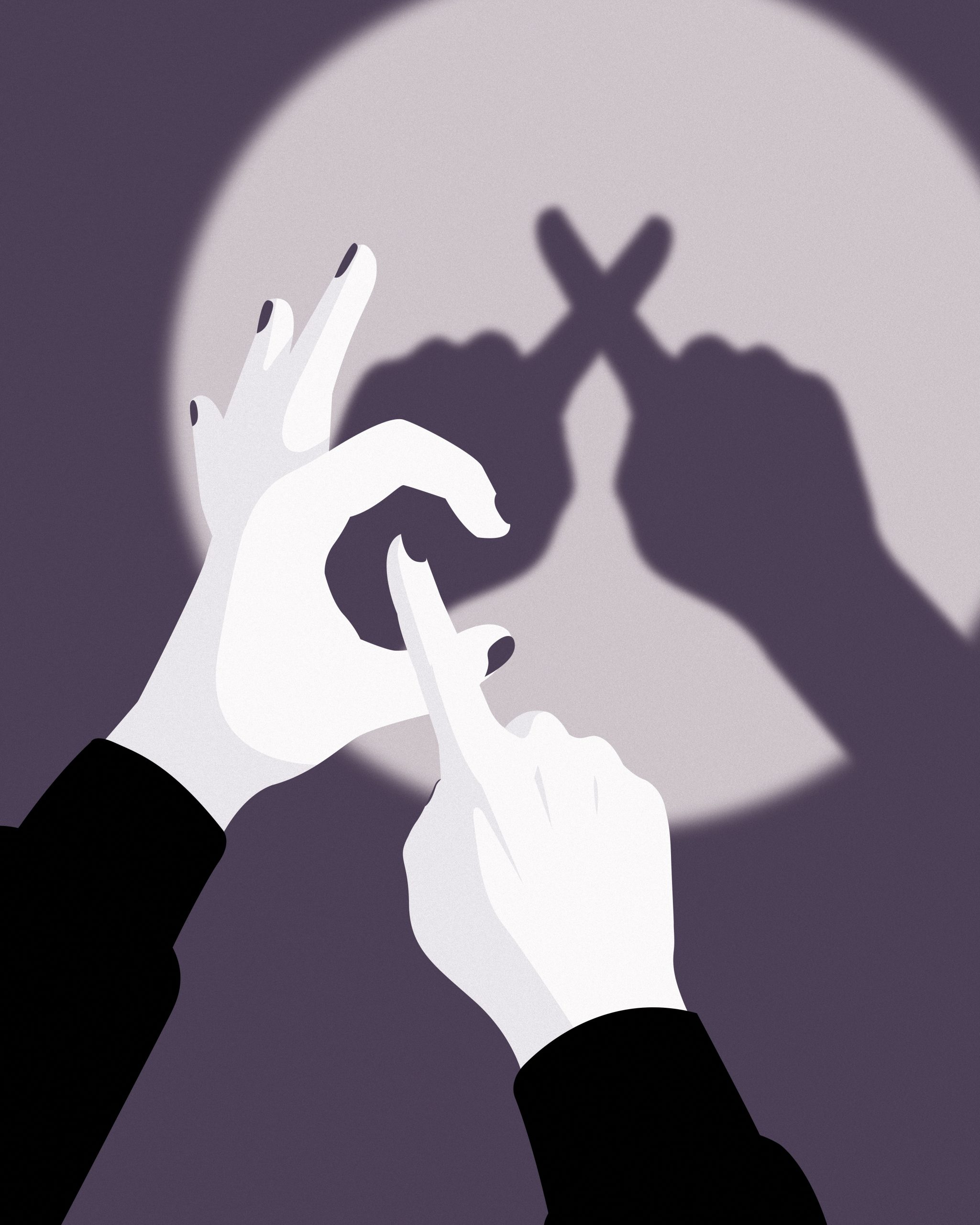 La asexualidad frente al estigma: «Hay quienes descubren a los 50 que nunca han sentido atracción sexual»